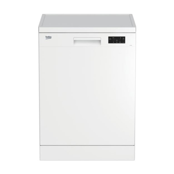 BEKO BM 4004 bulaşık makinesi
