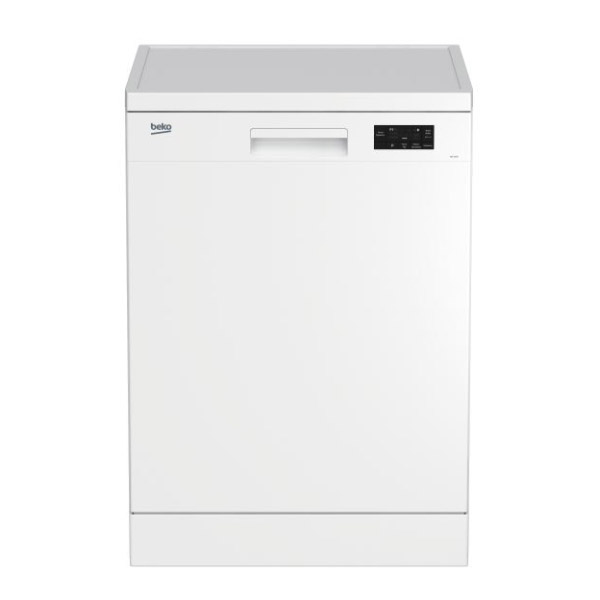 BEKO BM 5005 bulaşık makinesi