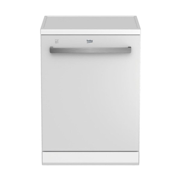 BEKO BM 6006 BC bulaşık makinesi