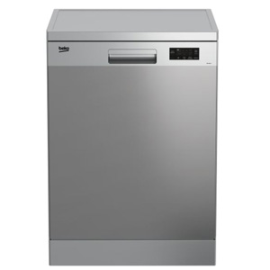 beko bulaşık makinesi