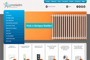 isimarketim.org online alışveri sitesi